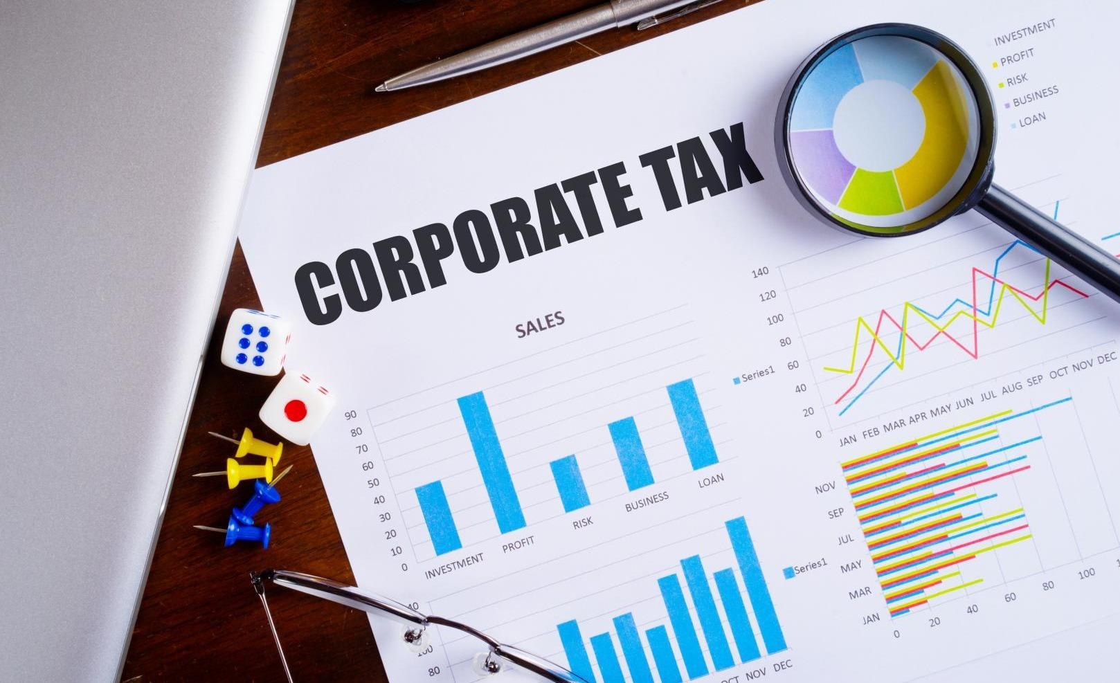 Consultation comptable Sherbrooke